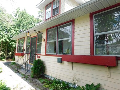 112 E Catharine St, Milford, PA 18337 - photo 5