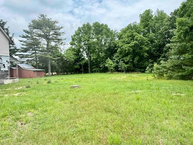 1522 Route 47, Woodbine, NJ 08270 - photo 6