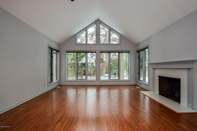 015-photo--6593029