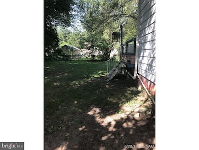 312 W Olive St, Westville, NJ 08093 - photo 4