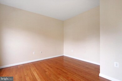 99 Saratoga Rd, Inwood, WV 25428 - photo 7