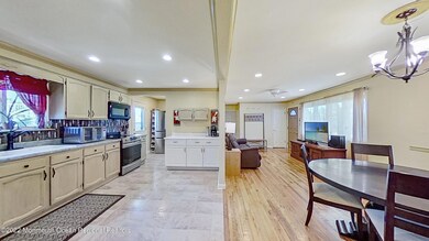 35 Oak Terrace, Howell, NJ 07731 - photo 6