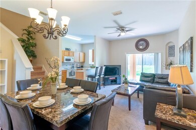 4020 Calabria Ave, Davenport, FL 33897 - photo 6