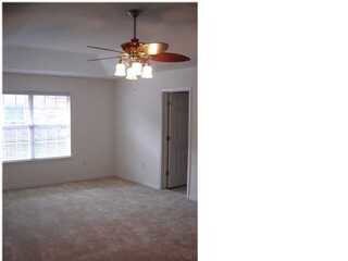 2117 Hagood Loop, Crestview, FL 32536 - photo 3