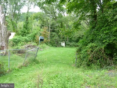 1115 Farmington Ave, Pottstown, PA 19464 - photo 6