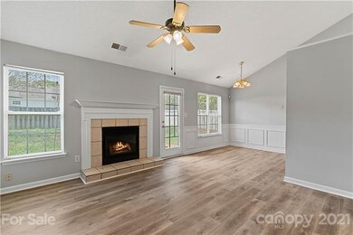 4271 Maybrook Ct SW, Concord, NC 28027 - photo 6