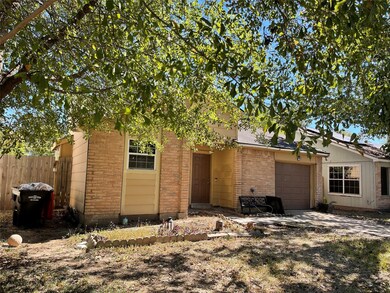 7626 Log Cradle Dr, Houston, TX 77041 - photo 6