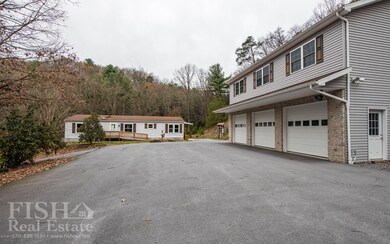 71 Black Bear Dr, Lock Haven, PA 17745 - photo 2