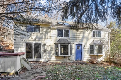 268 Cognewaugh Rd Cos Cob CT-print-001-0