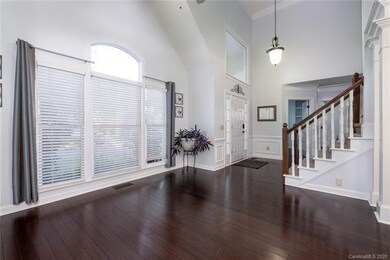 8425 Summerfield Ln, Huntersville, NC 28078 - photo 6