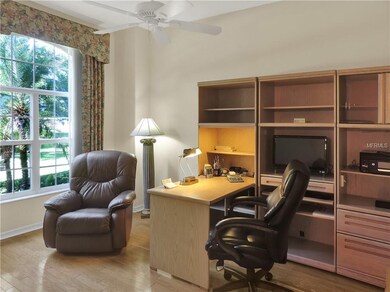 Library/Office Rm