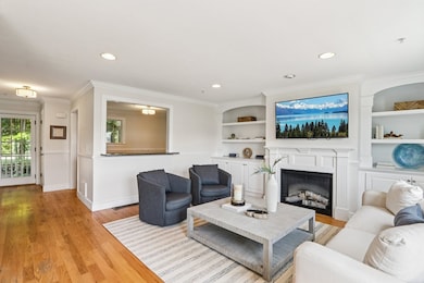 4 C Winter St unit 12, Newburyport, MA 01950 - photo 5