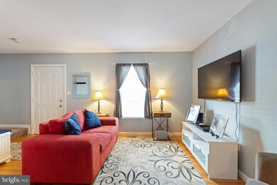 9340 Sea Oat Ct, North Beach, MD 20714 - photo 5