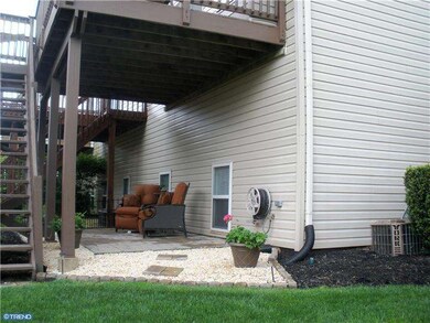 173 Strawberry Ln, Perkasie, PA 18944 - photo 7