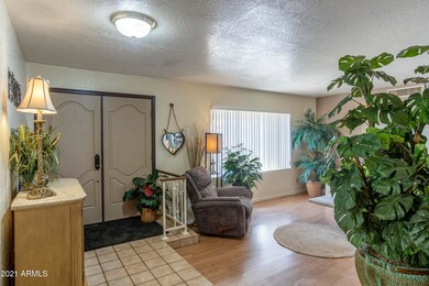 15619 N 60th Ave - 03