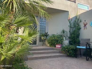 7760 E Gainey Ranch Rd unit 48, Scottsdale, AZ 85258 - photo 2