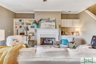 16 Egrets Nest Dr, Savannah, GA 31406 - photo 6