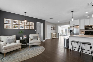 4103 W Bay View Ave, Tampa, FL 33611 - photo 4