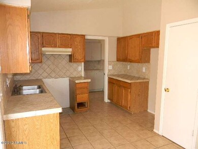 023-299937 Kitchen View 2