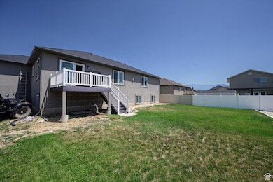 4449 W 5325 S, Hooper, UT 84315 - photo 3