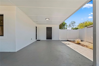 8014 W Comanche Ave, Tampa, FL 33615 - photo 5