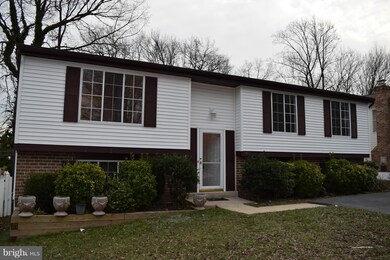 9421 Northgate Rd, Laurel, MD 20723 - photo 2