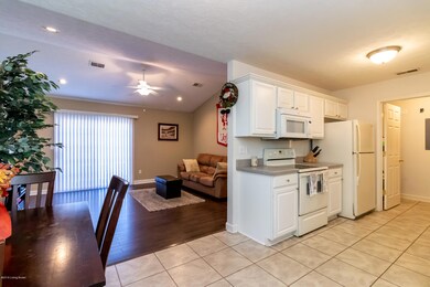 7800 Alfred Schlatter Unit 7-036 - for M