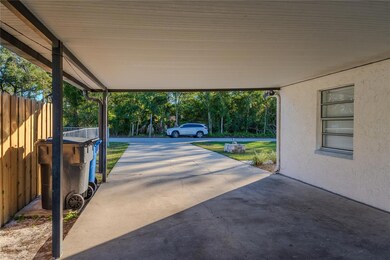 7609 Almark St, Tampa, FL 33625 - photo 4