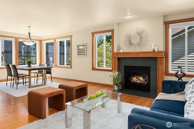 11226 NE 67th St, Kirkland, WA 98033 - photo 5