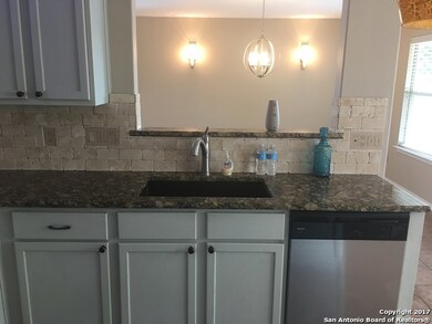 9626 Shetland Park, San Antonio, TX 78254 - photo 5