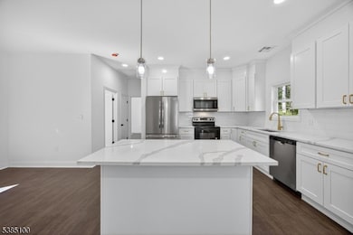 903 Aspen Ct, Newton, NJ 07860 - photo 5