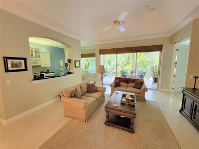 4118 Osprey Harbour Loop, Cortez, FL 34215 - photo 5