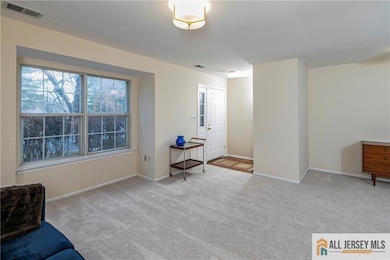 2002 Sandlewood Ct, Monmouth Junction, NJ 08852 - photo 3