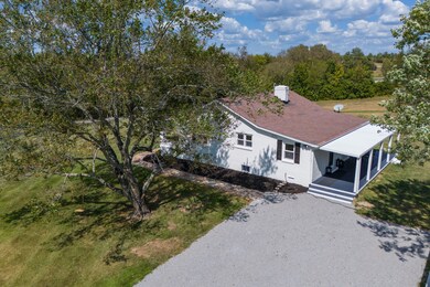 20240920-4180-Frankfort-Ford-Rd-drone-te