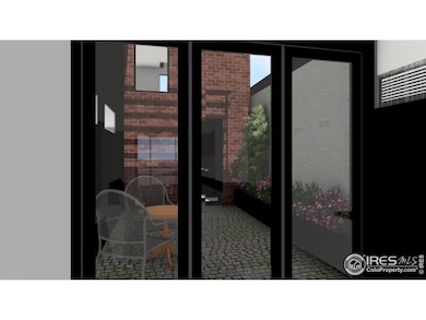 903 Tempted Ways Dr, Longmont, CO 80504 - photo 6