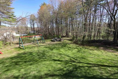 101 Litchfield Rd, Londonderry, NH 03053 - photo 6