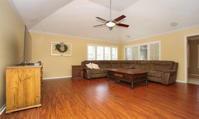 16414 Marrat Ct, Tomball, TX 77377 - photo 7