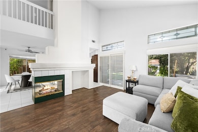 32025 Corte Cardin, Temecula, CA 92592 - photo 5