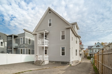 73 Pixlee Place, Bridgeport, CT 06610 - photo 4