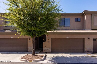 Queen Creek (2).jpg-vsuniqueid-642e4ae75