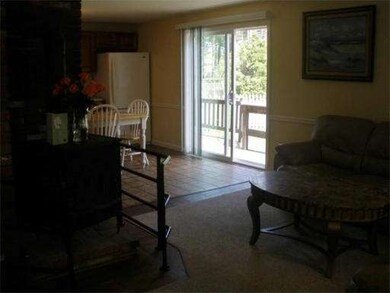 3 Oak St, Marion, MA 02738 - photo 5