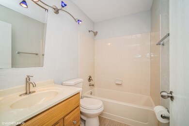 2035 Teton Pkwy, Algonquin, IL 60102 - photo 7