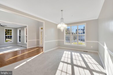 12902 Crickmore Trace, Bowie, MD 20720 - photo 6