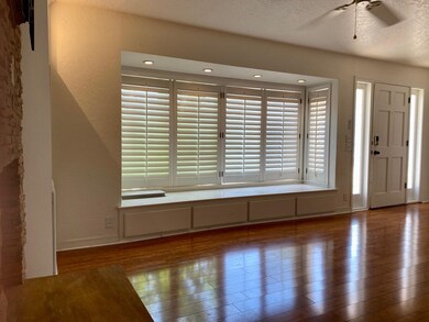 1211 W Elk Ave, Duncan, OK 73533 - photo 5