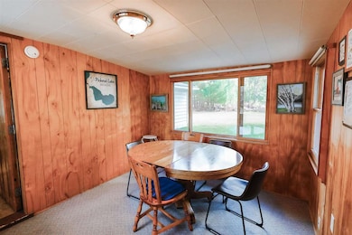 11076 Botsford Ln, Petoskey, MI 49770 - photo 5