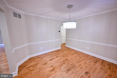 622 Hastings Rd, Towson, MD 21286 - photo 7