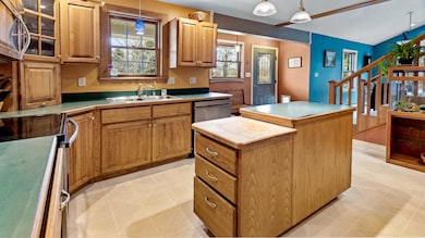 197 Ferry Rd, Lewiston, ME 04240 - photo 7