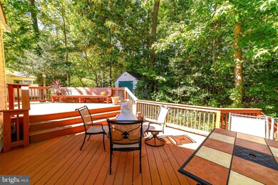 23069 Twinberry Ln, California, MD 20619 - photo 5