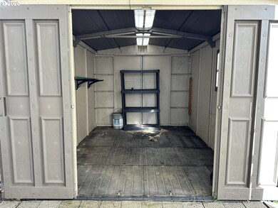 5335 Main St unit 178, Springfield, OR 97478 - photo 7