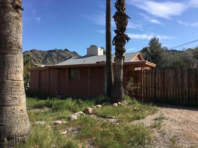 Mountain view exterior 2 new